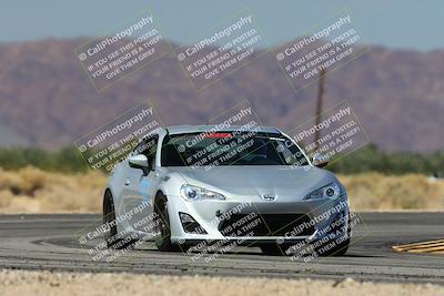 media/Mar-15-2025-Speed Ventures (Sat) [[c9b64f47cf]]/5-Yellow Group/Session 3 (Turn 16)/